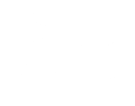 Ask Dr. Kramp